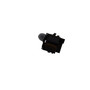 Rostra Powertrain Combination Switch 64-0001