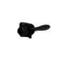 Rostra Powertrain Combination Switch 64-0001