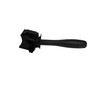Rostra Powertrain Combination Switch 64-0001