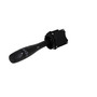 Rostra Powertrain Combination Switch 64-0001
