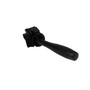Rostra Powertrain Combination Switch 64-0001