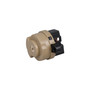 Rostra Powertrain Ignition Switch 63-0282