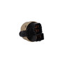 Rostra Powertrain Ignition Switch 63-0282