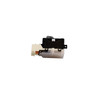 Rostra Powertrain Combination Switch 64-0104