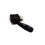 Rostra Powertrain Combination Switch 64-0104