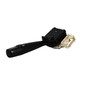 Rostra Powertrain Combination Switch 64-0104