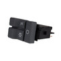 Rostra Powertrain Headlight Switch 65-0002