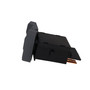 Rostra Powertrain Headlight Switch 65-0002