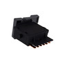 Rostra Powertrain Headlight Switch 65-0002