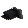 Rostra Powertrain Headlight Switch 65-0002