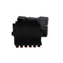 Rostra Powertrain Headlight Switch 65-0002