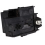 Rostra Powertrain Ignition Switch 63-0199
