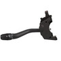 Rostra Powertrain Combination Switch 64-0066