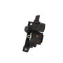Rostra Powertrain Combination Switch 64-0066