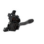 Rostra Powertrain Combination Switch 64-0066