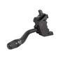 Rostra Powertrain Combination Switch 64-0066