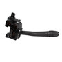 Rostra Powertrain Combination Switch 64-0066