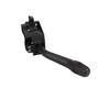 Rostra Powertrain Combination Switch 64-0066