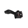 Rostra Powertrain Combination Switch 64-0281