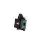 Rostra Powertrain Combination Switch 64-0281