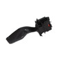 Rostra Powertrain Combination Switch 64-0281