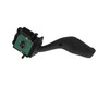 Rostra Powertrain Combination Switch 64-0281