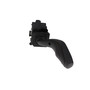 Rostra Powertrain Combination Switch 64-0281