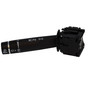 Rostra Powertrain Combination Switch 64-0034