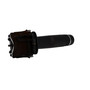 Rostra Powertrain Combination Switch 64-0034