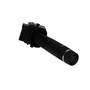 Rostra Powertrain Combination Switch 64-0034