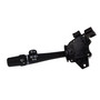 Rostra Powertrain Combination Switch 64-0123