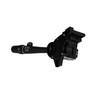 Rostra Powertrain Combination Switch 64-0123