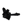 Rostra Powertrain Combination Switch 64-0123