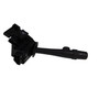 Rostra Powertrain Combination Switch 64-0123