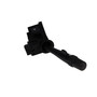 Rostra Powertrain Combination Switch 64-0123
