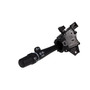 Rostra Powertrain Combination Switch 64-0123