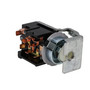 Rostra Powertrain Multi-Purpose Switch 65-0013