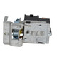 Rostra Powertrain Multi-Purpose Switch 65-0013