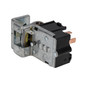 Rostra Powertrain Multi-Purpose Switch 65-0013