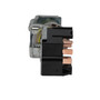 Rostra Powertrain Multi-Purpose Switch 65-0013