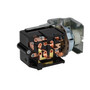 Rostra Powertrain Multi-Purpose Switch 65-0013