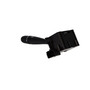 Rostra Powertrain Combination Switch 64-0017