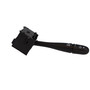 Rostra Powertrain Combination Switch 64-0017