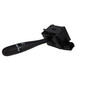 Rostra Powertrain Combination Switch 64-0017