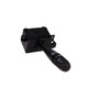 Rostra Powertrain Combination Switch 64-0017