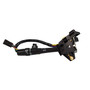 Rostra Powertrain Combination Switch 64-0084