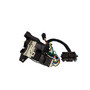Rostra Powertrain Combination Switch 64-0084