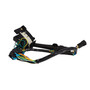 Rostra Powertrain Combination Switch 64-0084