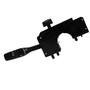 Rostra Powertrain Combination Switch 64-0142