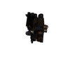 Rostra Powertrain Combination Switch 64-0142